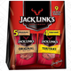 Jack Links snack packs | $12 | Amazon | After $1 coupon